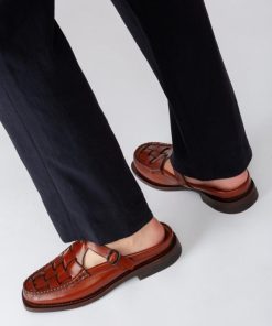 Latishasosa.shopfdc592eee0 2