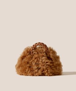 Latishasosa.shopff5b35e632 1