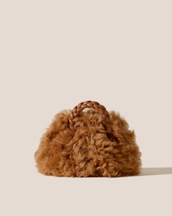 Latishasosa.shopff5b35e632 1