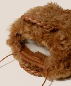 Latishasosa.shopff5b35e632 2