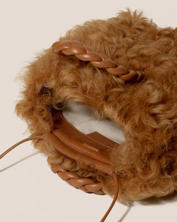 Latishasosa.shopff5b35e632 2