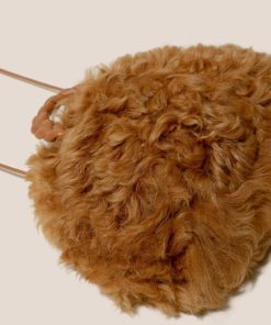 Latishasosa.shopff5b35e632 3