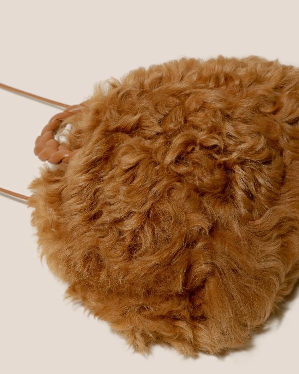 Latishasosa.shopff5b35e632 3