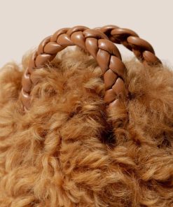 Latishasosa.shopff5b35e632 4