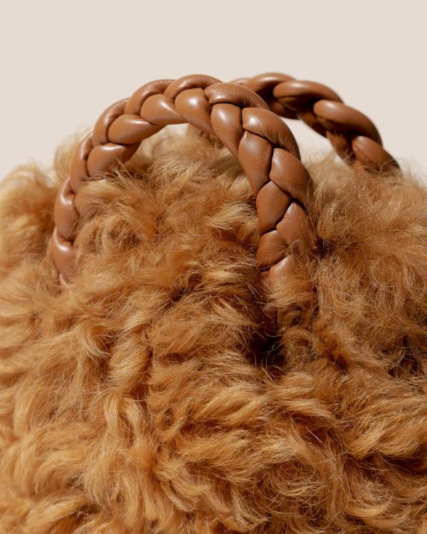 Latishasosa.shopff5b35e632 4