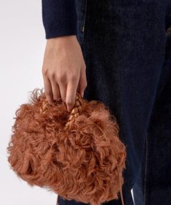 Latishasosa.shopff5b35e632 5